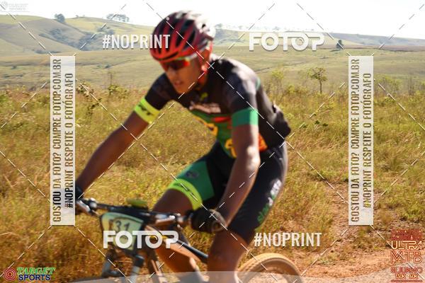 Buy your photos of the eventCanastra Warriors Ultramaratona Mountain Bike - 2019 on Fotop
