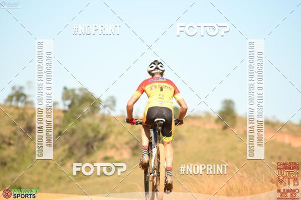 Buy your photos of the eventCanastra Warriors Ultramaratona Mountain Bike - 2019 on Fotop