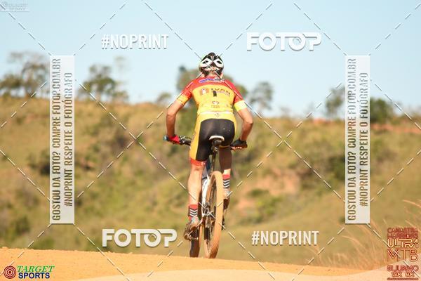 Buy your photos of the eventCanastra Warriors Ultramaratona Mountain Bike - 2019 on Fotop
