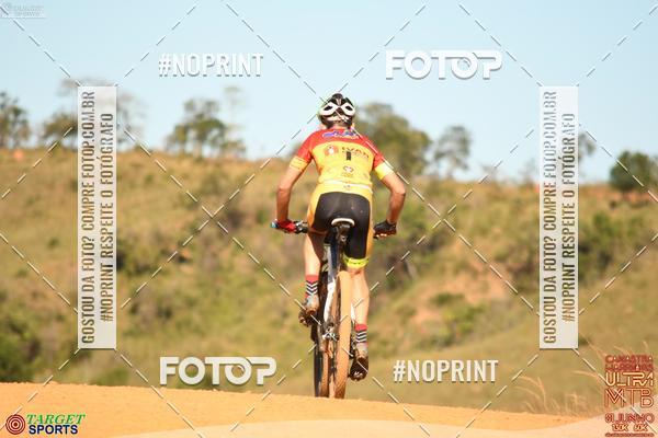 Buy your photos of the eventCanastra Warriors Ultramaratona Mountain Bike - 2019 on Fotop