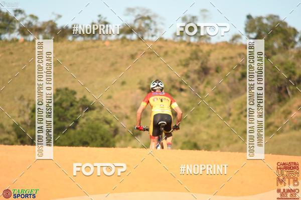 Buy your photos of the eventCanastra Warriors Ultramaratona Mountain Bike - 2019 on Fotop