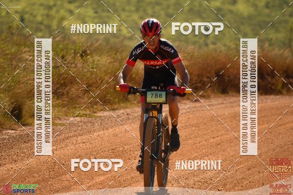 Buy your photos of the eventCanastra Warriors Ultramaratona Mountain Bike - 2019 on Fotop