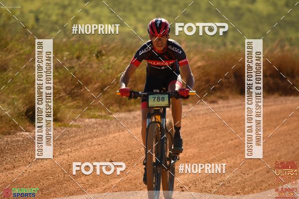 Buy your photos of the eventCanastra Warriors Ultramaratona Mountain Bike - 2019 on Fotop
