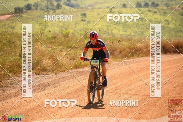Buy your photos of the eventCanastra Warriors Ultramaratona Mountain Bike - 2019 on Fotop