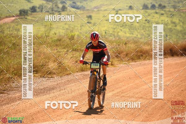 Buy your photos of the eventCanastra Warriors Ultramaratona Mountain Bike - 2019 on Fotop