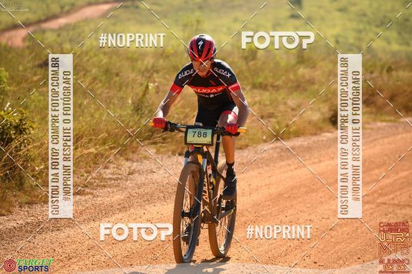 Buy your photos of the eventCanastra Warriors Ultramaratona Mountain Bike - 2019 on Fotop