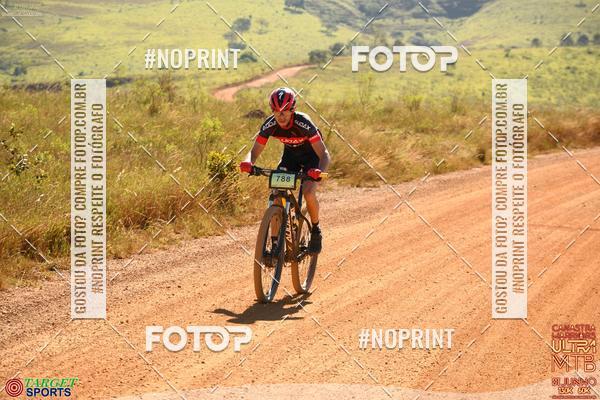 Buy your photos of the eventCanastra Warriors Ultramaratona Mountain Bike - 2019 on Fotop