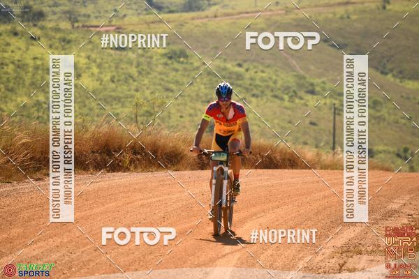 Buy your photos of the eventCanastra Warriors Ultramaratona Mountain Bike - 2019 on Fotop