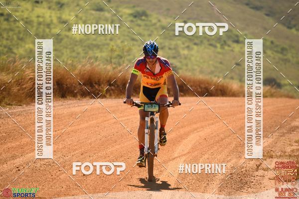 Buy your photos of the eventCanastra Warriors Ultramaratona Mountain Bike - 2019 on Fotop