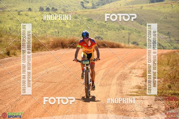 Buy your photos of the eventCanastra Warriors Ultramaratona Mountain Bike - 2019 on Fotop