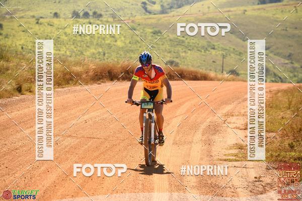 Buy your photos of the eventCanastra Warriors Ultramaratona Mountain Bike - 2019 on Fotop