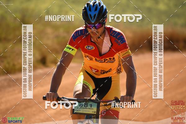 Buy your photos of the eventCanastra Warriors Ultramaratona Mountain Bike - 2019 on Fotop