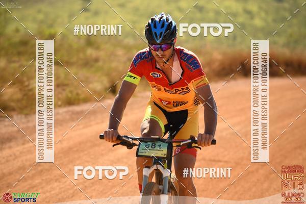 Buy your photos of the eventCanastra Warriors Ultramaratona Mountain Bike - 2019 on Fotop