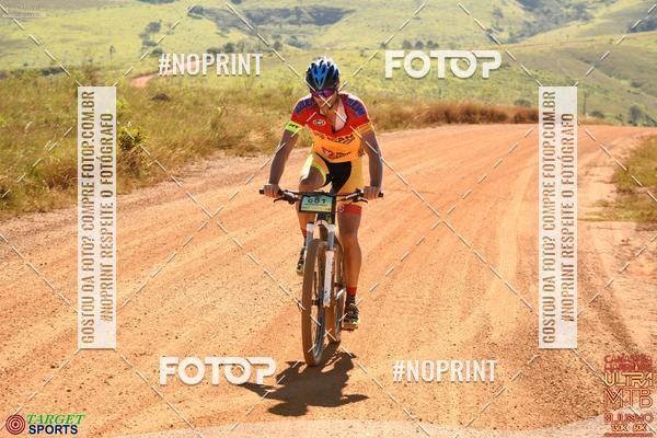 Buy your photos of the eventCanastra Warriors Ultramaratona Mountain Bike - 2019 on Fotop
