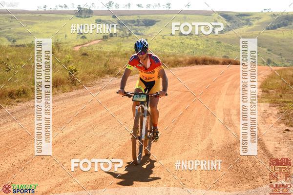 Buy your photos of the eventCanastra Warriors Ultramaratona Mountain Bike - 2019 on Fotop