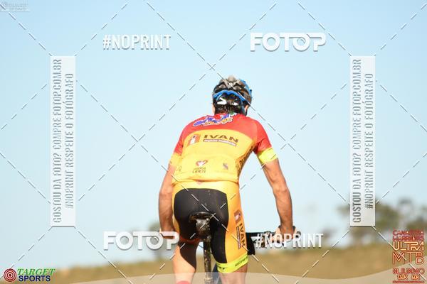 Buy your photos of the eventCanastra Warriors Ultramaratona Mountain Bike - 2019 on Fotop