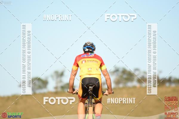 Buy your photos of the eventCanastra Warriors Ultramaratona Mountain Bike - 2019 on Fotop