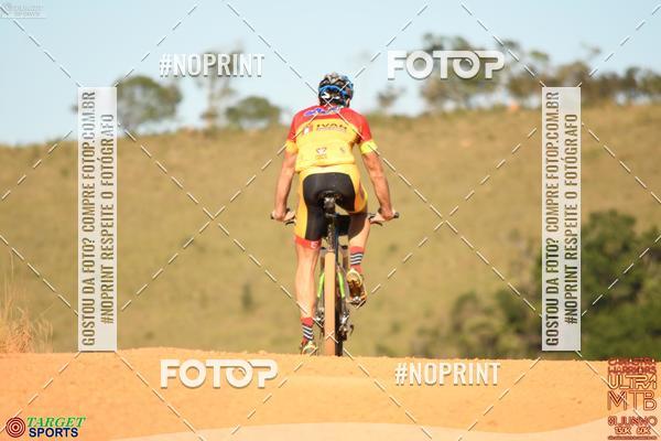 Buy your photos of the eventCanastra Warriors Ultramaratona Mountain Bike - 2019 on Fotop