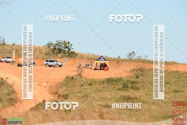 Buy your photos of the eventCanastra Warriors Ultramaratona Mountain Bike - 2019 on Fotop