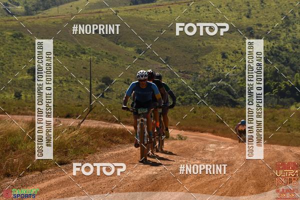 Buy your photos of the eventCanastra Warriors Ultramaratona Mountain Bike - 2019 on Fotop