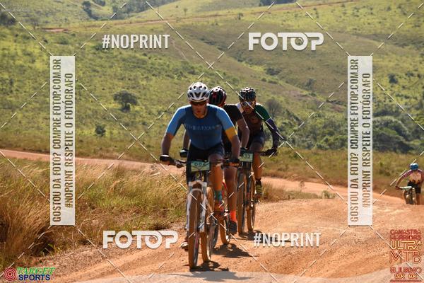 Buy your photos of the eventCanastra Warriors Ultramaratona Mountain Bike - 2019 on Fotop