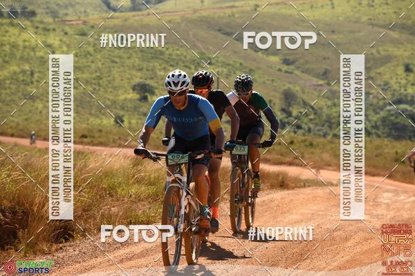 Buy your photos of the eventCanastra Warriors Ultramaratona Mountain Bike - 2019 on Fotop