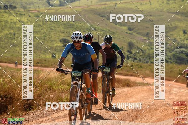 Buy your photos of the eventCanastra Warriors Ultramaratona Mountain Bike - 2019 on Fotop