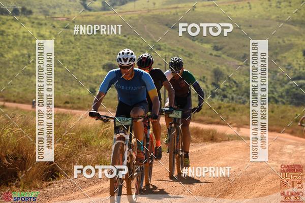 Buy your photos of the eventCanastra Warriors Ultramaratona Mountain Bike - 2019 on Fotop