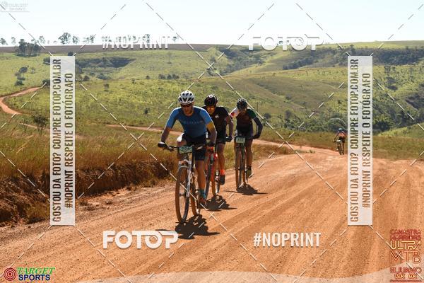 Buy your photos of the eventCanastra Warriors Ultramaratona Mountain Bike - 2019 on Fotop