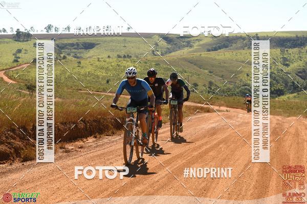 Buy your photos of the eventCanastra Warriors Ultramaratona Mountain Bike - 2019 on Fotop