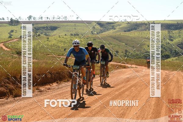 Buy your photos of the eventCanastra Warriors Ultramaratona Mountain Bike - 2019 on Fotop