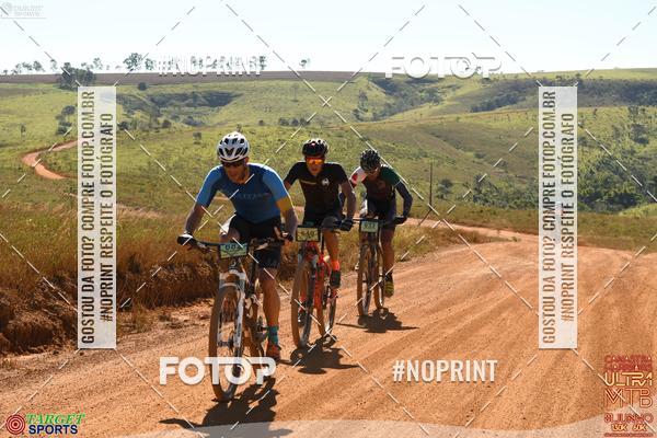 Buy your photos of the eventCanastra Warriors Ultramaratona Mountain Bike - 2019 on Fotop
