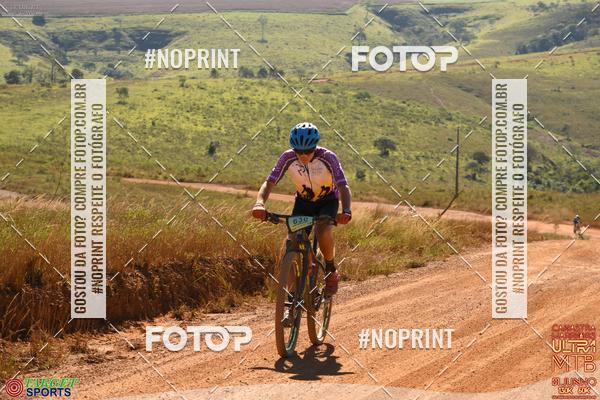 Buy your photos of the eventCanastra Warriors Ultramaratona Mountain Bike - 2019 on Fotop