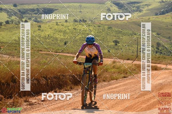Buy your photos of the eventCanastra Warriors Ultramaratona Mountain Bike - 2019 on Fotop