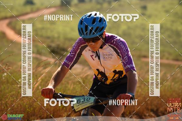 Buy your photos of the eventCanastra Warriors Ultramaratona Mountain Bike - 2019 on Fotop