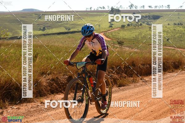 Buy your photos of the eventCanastra Warriors Ultramaratona Mountain Bike - 2019 on Fotop