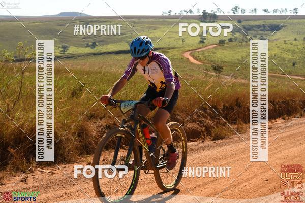 Buy your photos of the eventCanastra Warriors Ultramaratona Mountain Bike - 2019 on Fotop