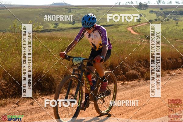 Buy your photos of the eventCanastra Warriors Ultramaratona Mountain Bike - 2019 on Fotop