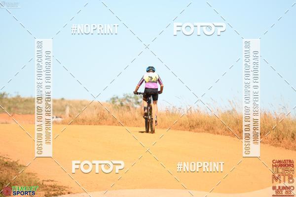 Buy your photos of the eventCanastra Warriors Ultramaratona Mountain Bike - 2019 on Fotop