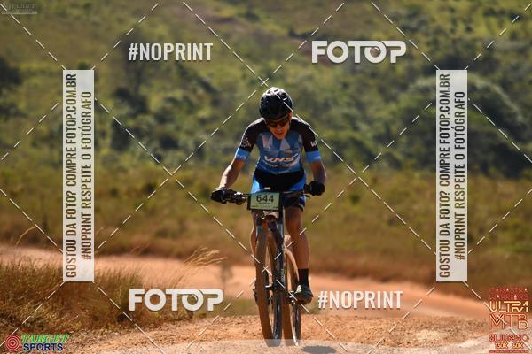 Buy your photos of the eventCanastra Warriors Ultramaratona Mountain Bike - 2019 on Fotop