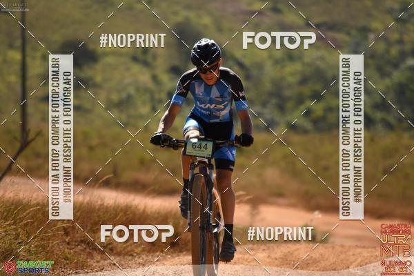 Buy your photos of the eventCanastra Warriors Ultramaratona Mountain Bike - 2019 on Fotop