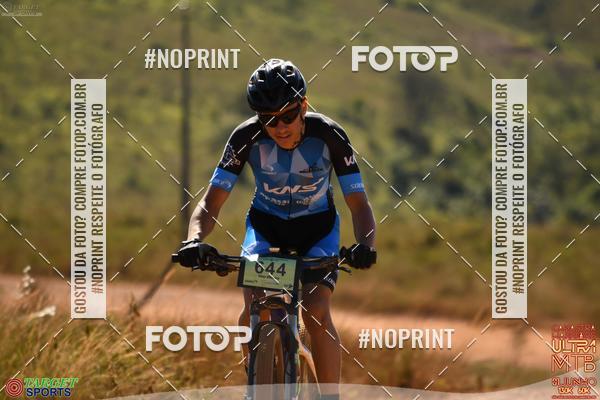 Buy your photos of the eventCanastra Warriors Ultramaratona Mountain Bike - 2019 on Fotop