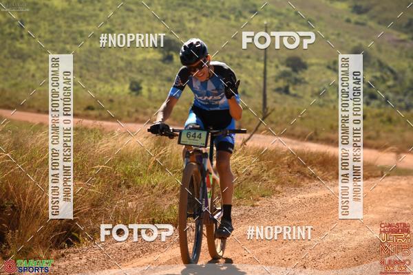 Buy your photos of the eventCanastra Warriors Ultramaratona Mountain Bike - 2019 on Fotop