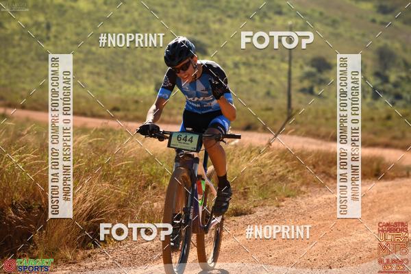 Buy your photos of the eventCanastra Warriors Ultramaratona Mountain Bike - 2019 on Fotop