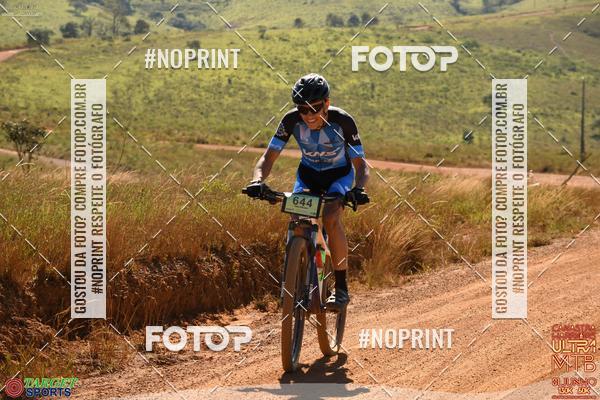 Buy your photos of the eventCanastra Warriors Ultramaratona Mountain Bike - 2019 on Fotop