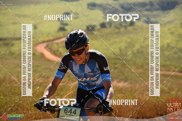 Buy your photos of the eventCanastra Warriors Ultramaratona Mountain Bike - 2019 on Fotop