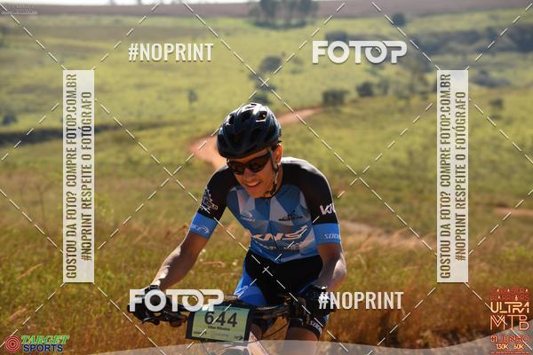 Buy your photos of the eventCanastra Warriors Ultramaratona Mountain Bike - 2019 on Fotop