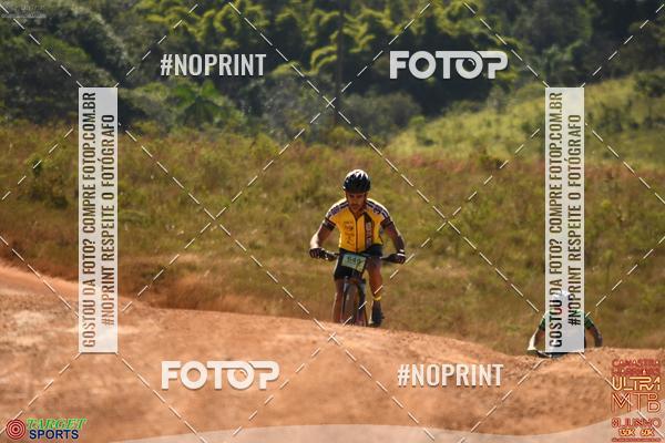 Buy your photos of the eventCanastra Warriors Ultramaratona Mountain Bike - 2019 on Fotop