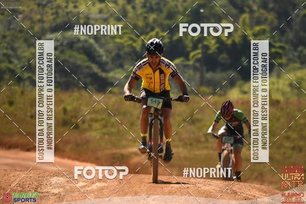 Buy your photos of the eventCanastra Warriors Ultramaratona Mountain Bike - 2019 on Fotop