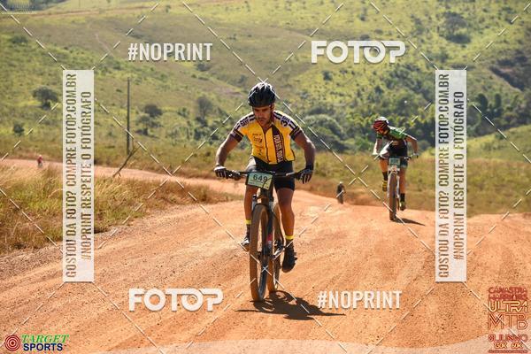Buy your photos of the eventCanastra Warriors Ultramaratona Mountain Bike - 2019 on Fotop